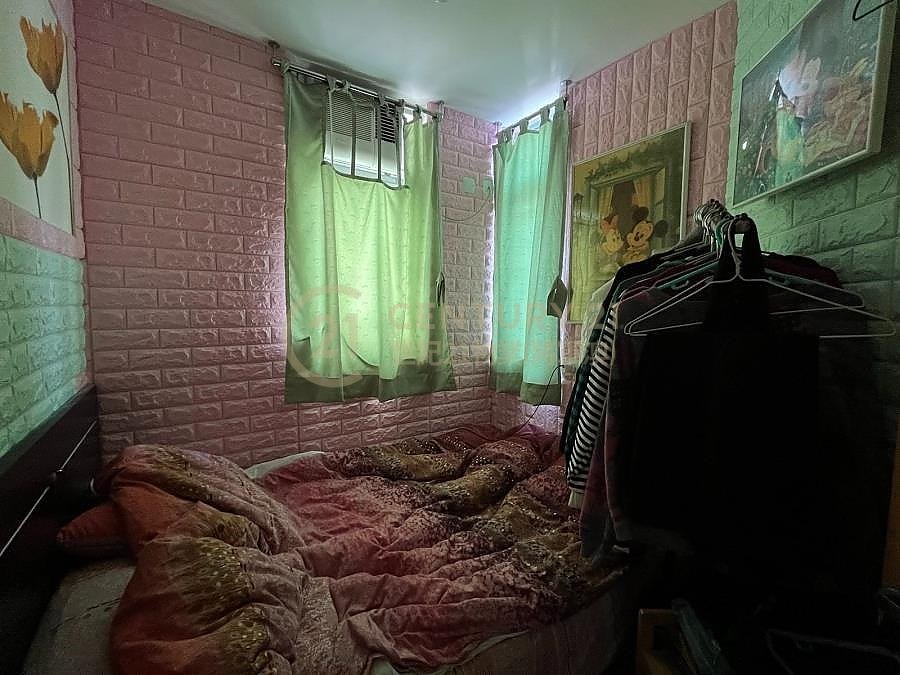 寶明苑 寶柏閣 B座 (連地價) 寶明苑 寶柏閣 B座 (連地價)