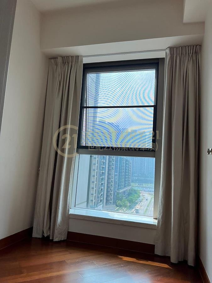帝景灣 第06座