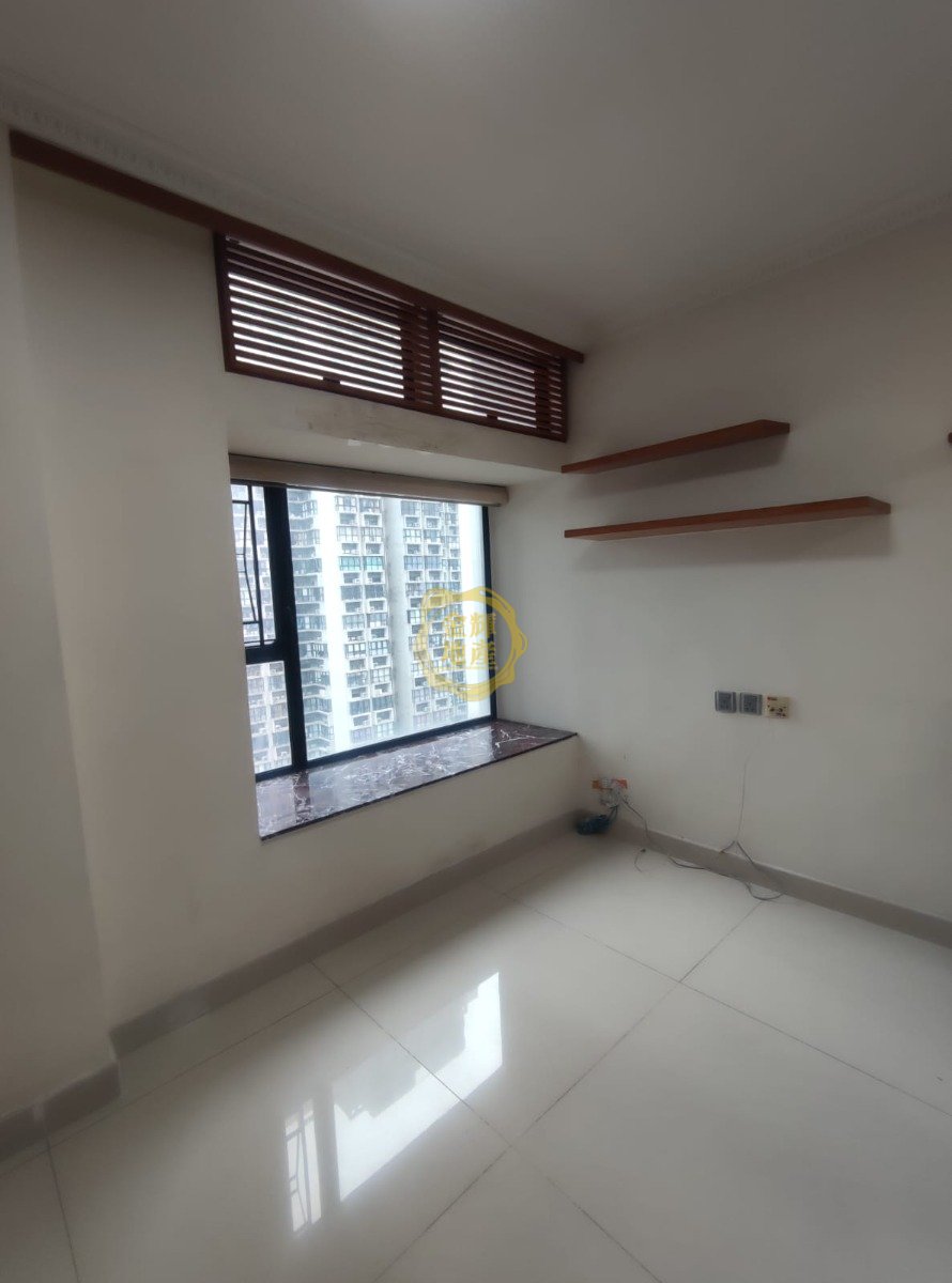 HANFORD GDN  Tuen Mun T010147 For Buy