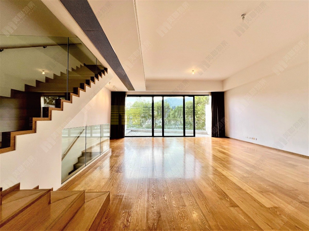 KAU TO HIGHLAND Shatin 1580406 For Buy