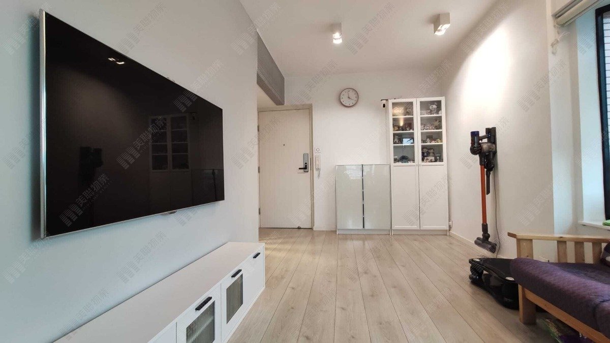 METRO CITY PH 03 THE METROPOLIS TWR 02 Tseung Kwan O H 1538462 For Buy