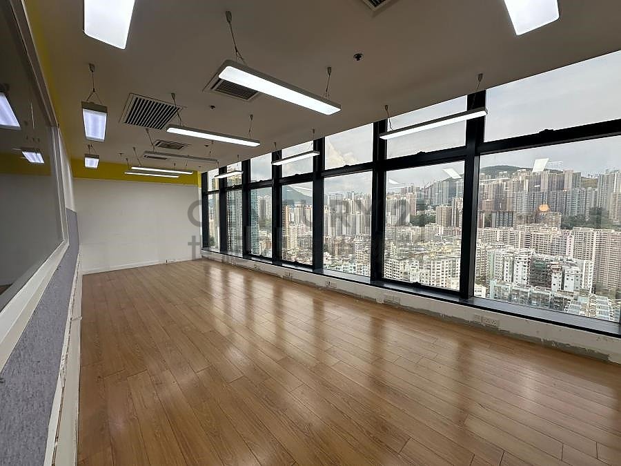 LEGEND TWR Kwun Tong H K200428 For Buy