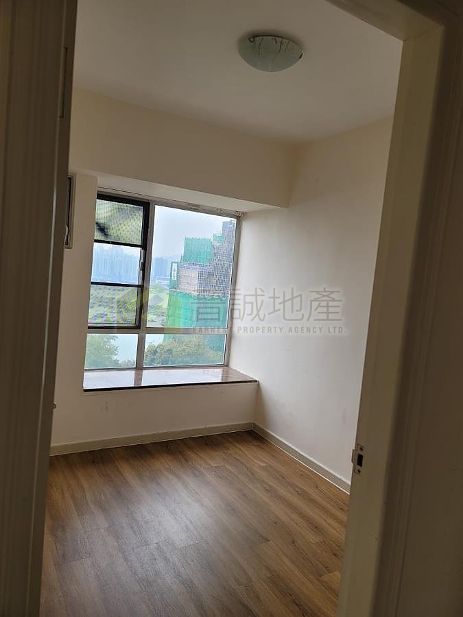 TSING YUNG TERR Tuen Mun L R036451 For Buy