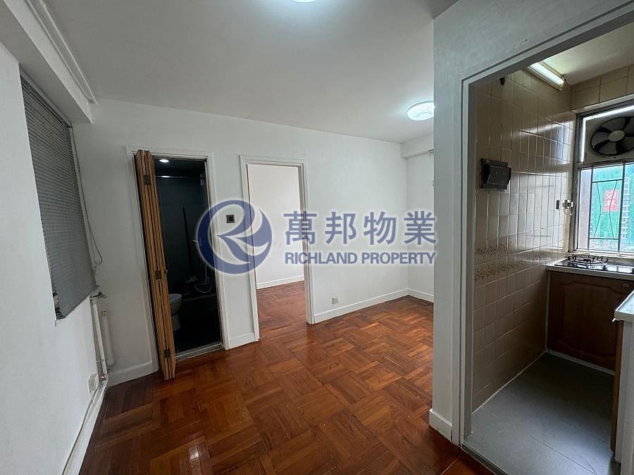 JADE PLAZA Tai Po H R134173 For Buy