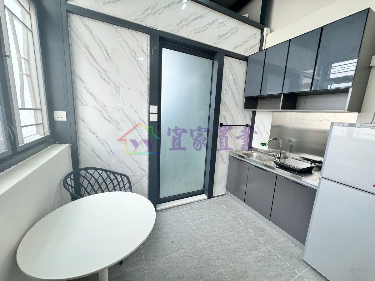 Yuen Long H 005010 For Buy