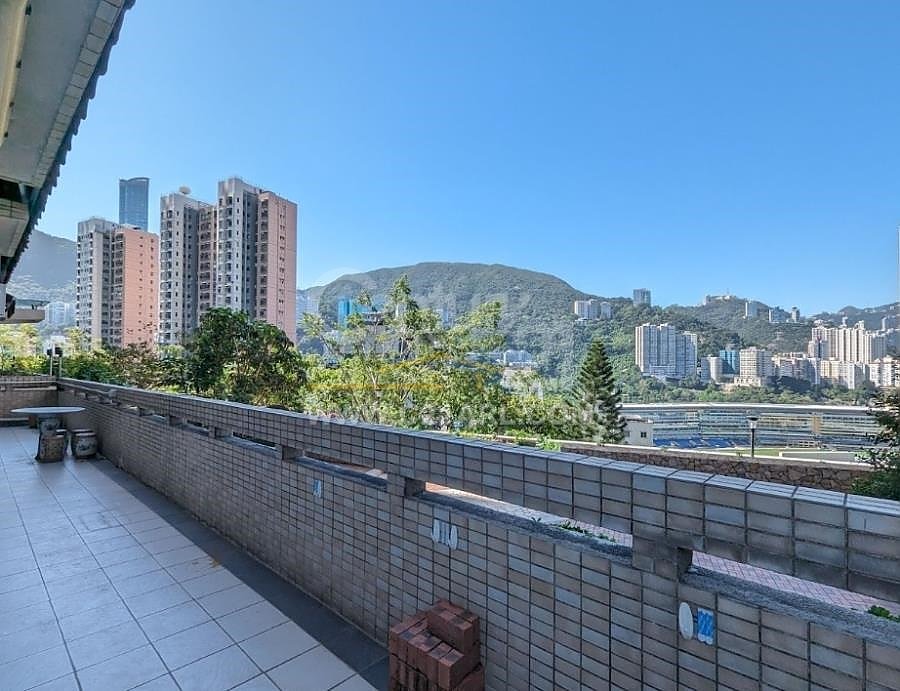VILLA ROCHA BLK B Happy Valley A392006 For Buy