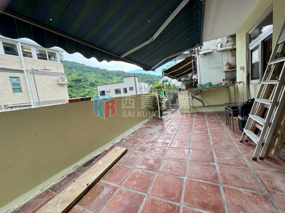 KEI LING HA LO WAI Tai Po G 002306 For Buy