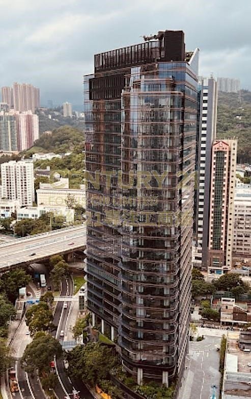 NCB INNOVATION CTR Cheung Sha Wan K202869 For Buy