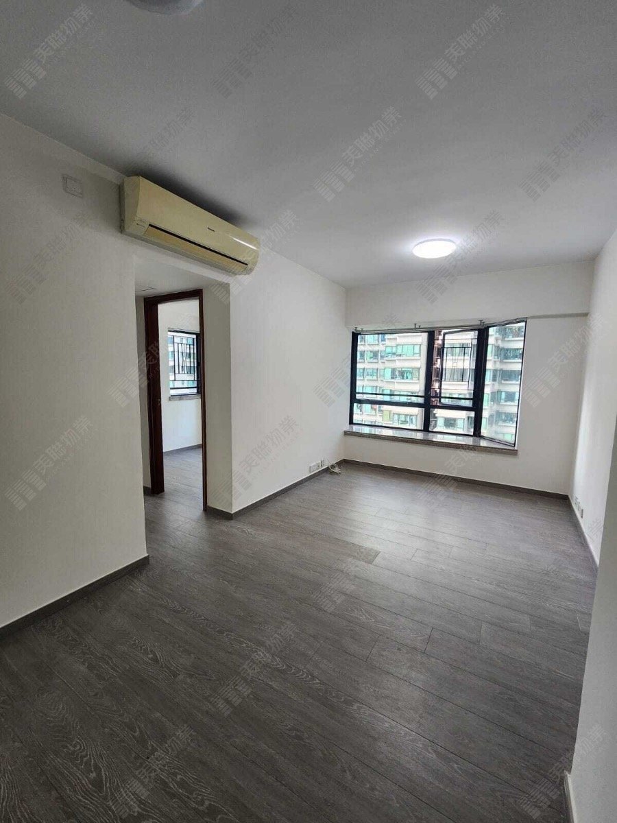 METRO CITY PH 03 THE METROPOLIS TWR 04 Tseung Kwan O L 1555890 For Buy