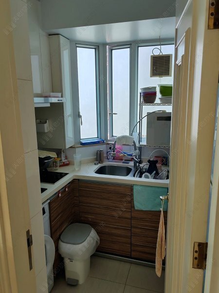 LOHAS PARK PH 03 HEMERA TWR 02 Tseung Kwan O H 1552784 For Buy