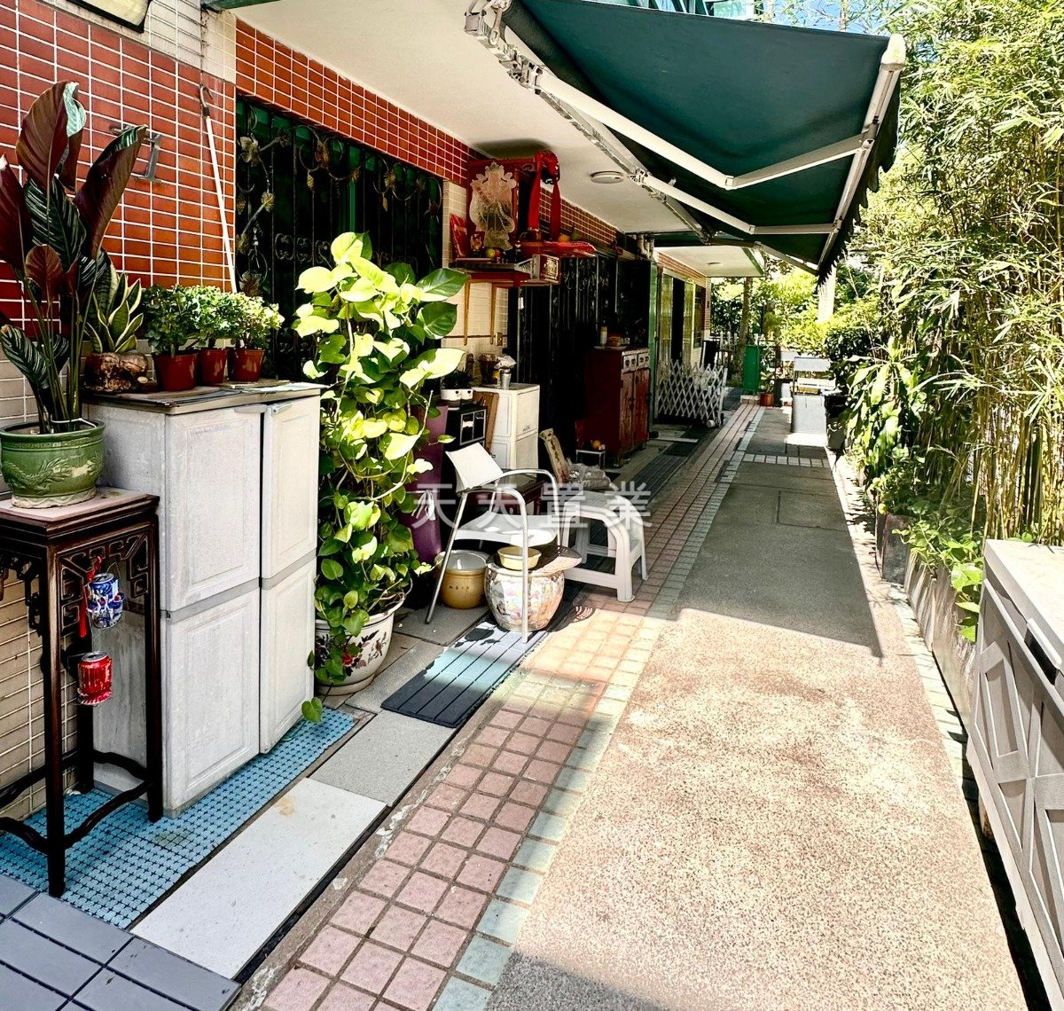 VILLA GOLD FINCH Sai Kung L 020178 For Buy