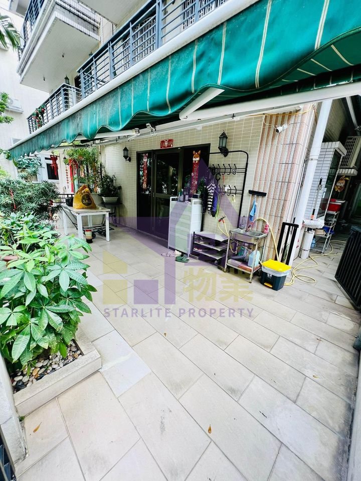 KAM TSIN WAI Yuen Long K019914 For Buy