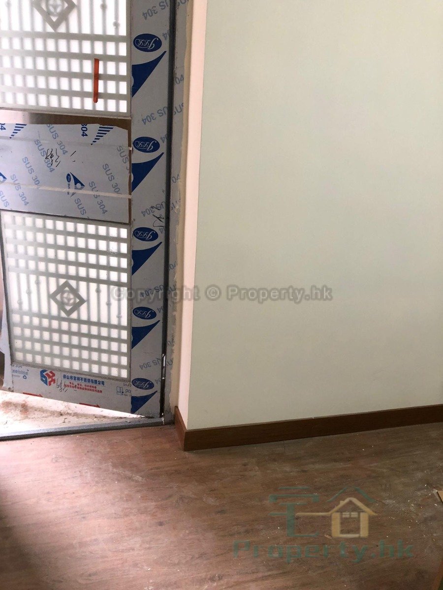 SUN WAH HSE Sham Shui Po L 1596065 For Buy
