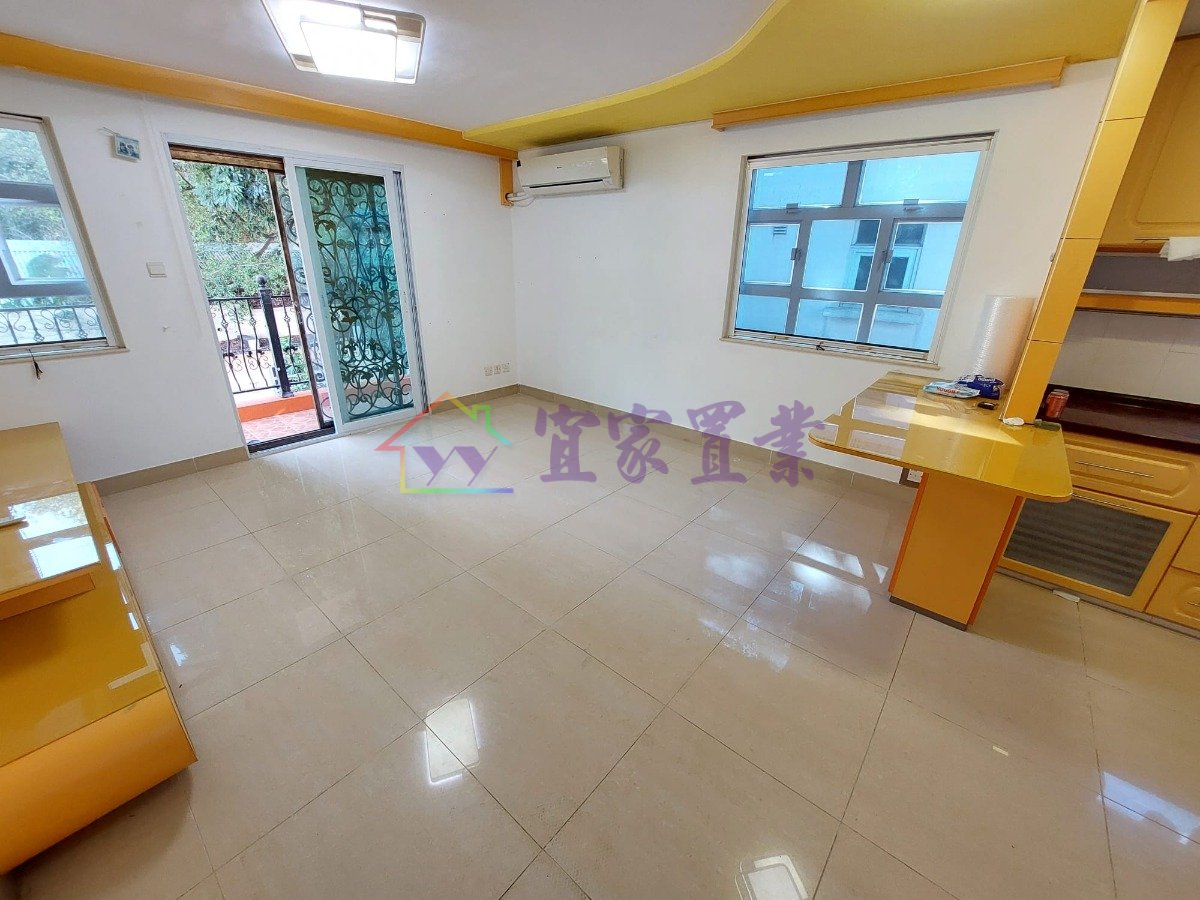 YUEN KONG Yuen Long H 004870 For Buy