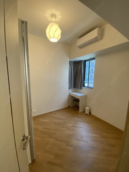 ALTO RESIDENCES TWR 06 Tseung Kwan O L 1616670 For Buy