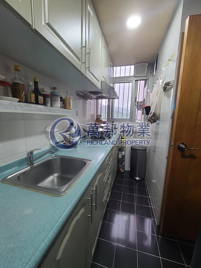 FU HENG EST Tai Po H R163450 For Buy