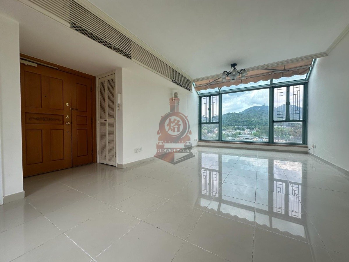 PARC VERSAILLES Tai Po 1479712 For Buy