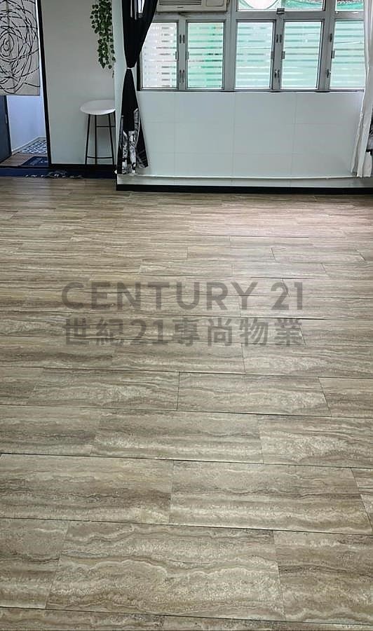 SING WIN FTY BLDG Kwun Tong M C116546 For Buy