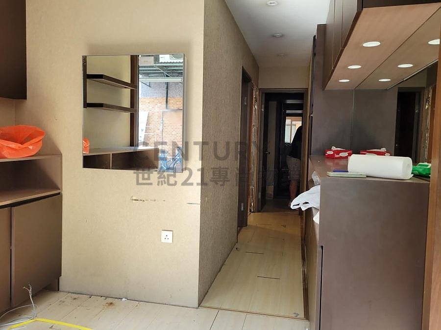 HOLFORD GDN (COM COMPLEX) Shatin C198038 For Buy