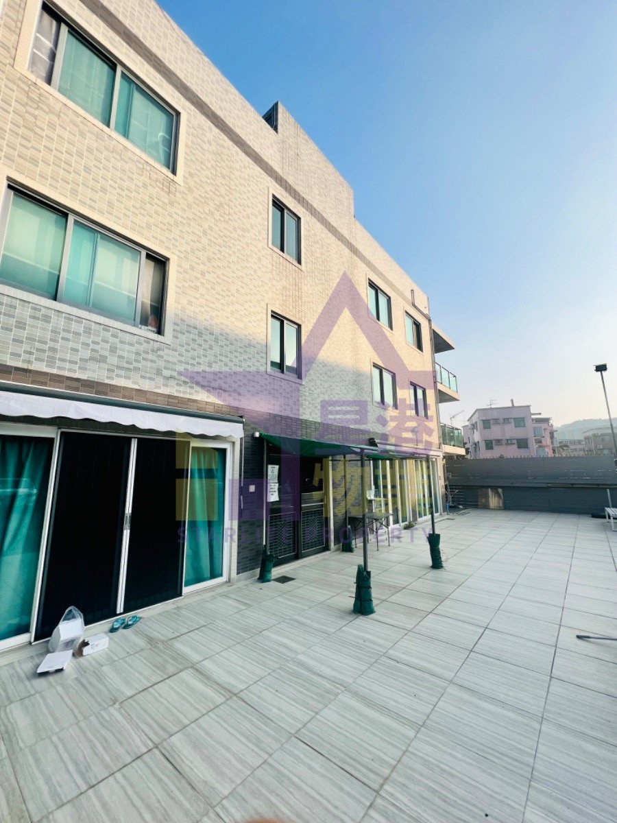 YUEN LONG Yuen Long L K017805 For Buy