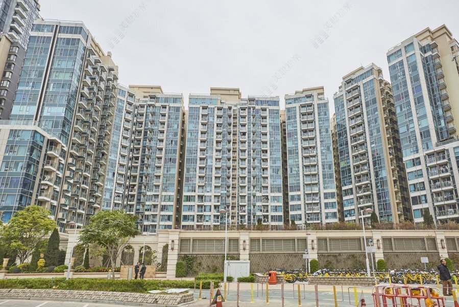 CORINTHIA BY THE SEA TWR 07 Tseung Kwan O M 1541620 For Buy