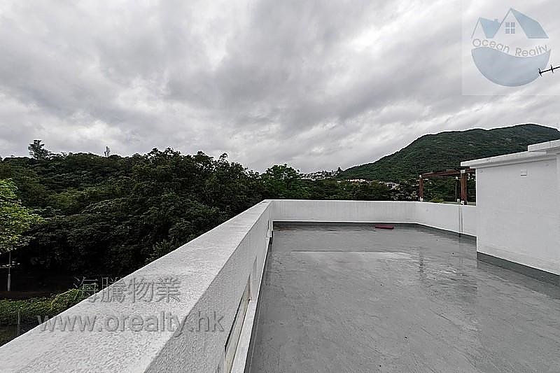 TAI MONG TSAI Sai Kung H C041083 For Buy