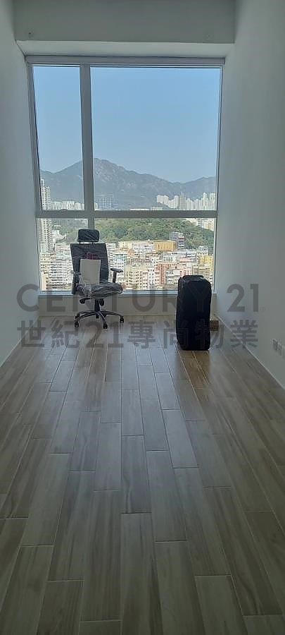 THE CLOUD Tai Kok Tsui H C201942 For Buy