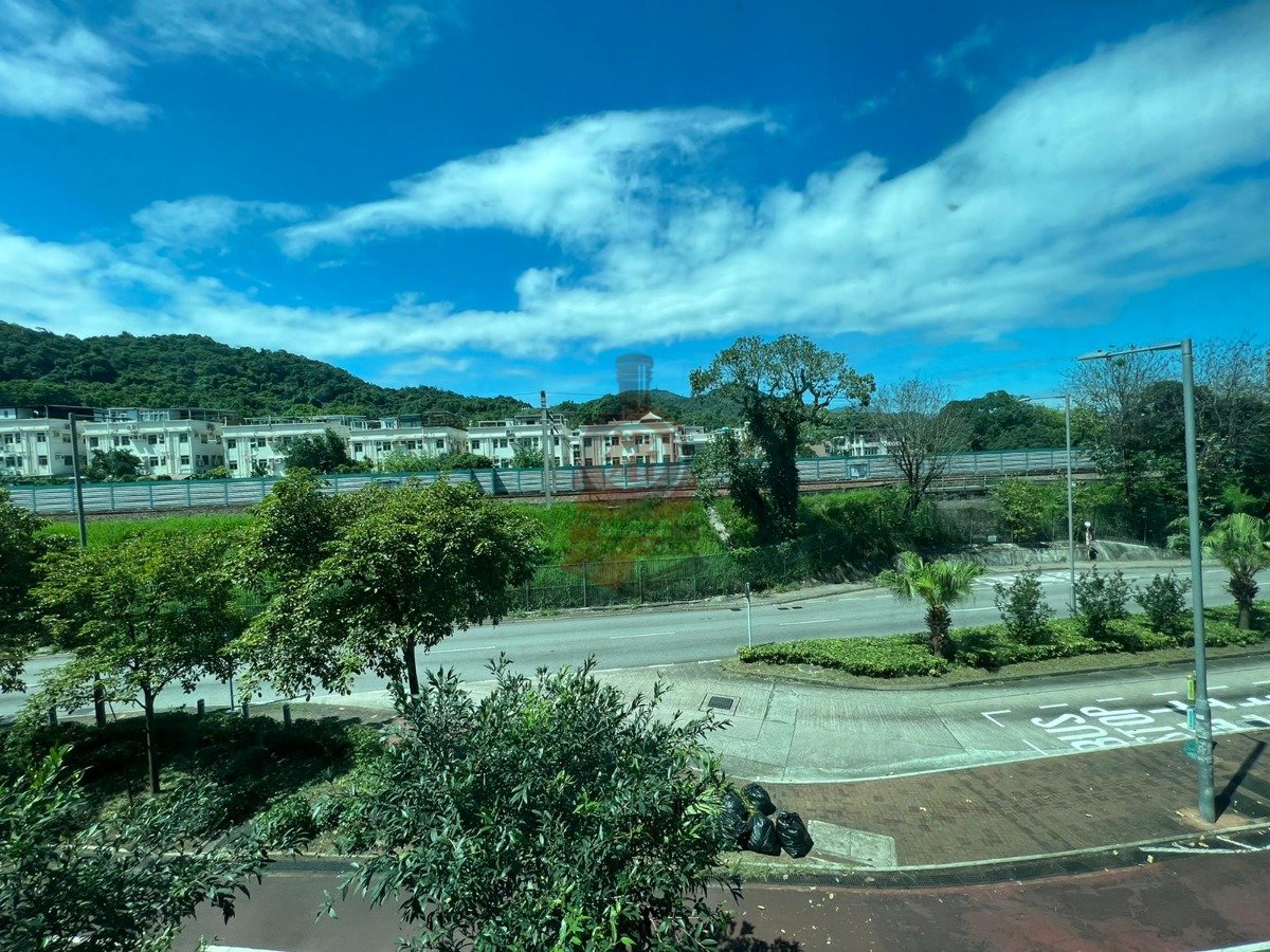 PARC VERSAILLES Tai Po 1444732 For Buy