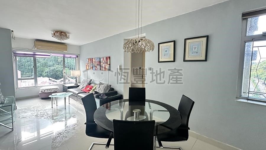 NEPTUNE TERR BLK 03 (PSPS) Chai Wan H N020022 For Buy