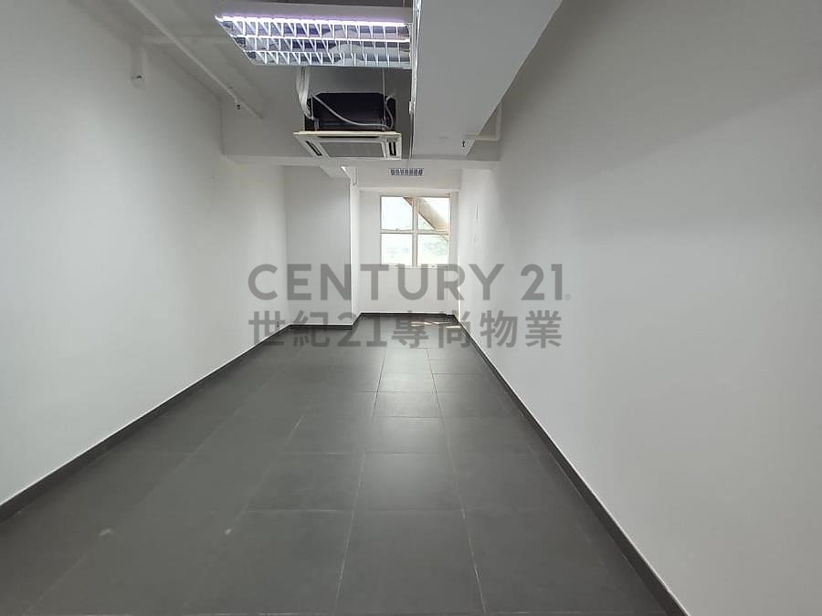 KWONG KIN TRADE CTR Tuen Mun H C162594 For Buy