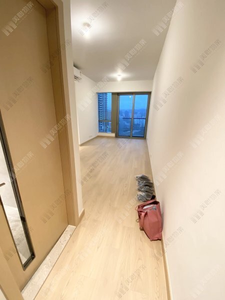 LOHAS PARK PH 09B GRAND MARINI TWR 02B Tseung Kwan O H 1554440 For Buy