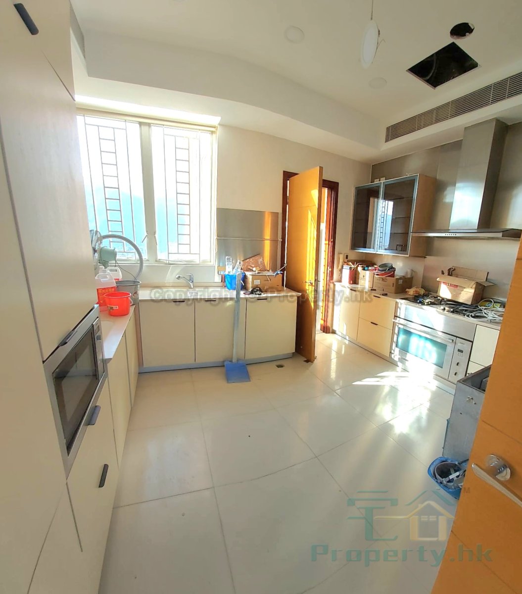 GRANDVILLE TWR A Shatin H 015262 For Buy