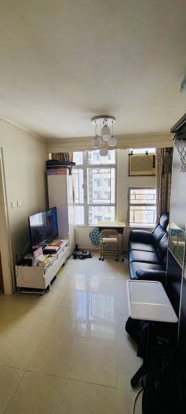 CHOI MING COURT BLK E (HOS) Tseung Kwan O M 1488468 For Buy