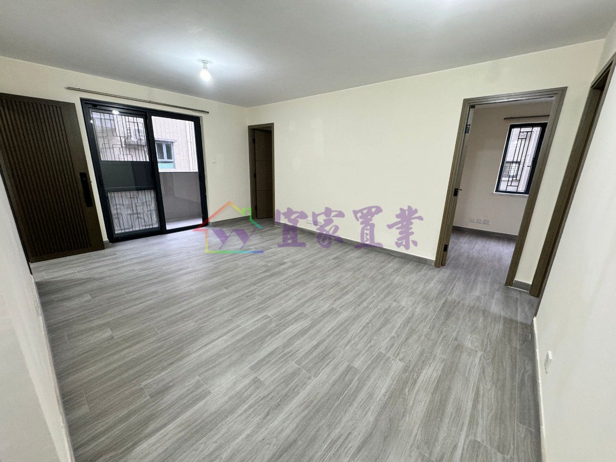 Yuen Long M 005115 For Buy