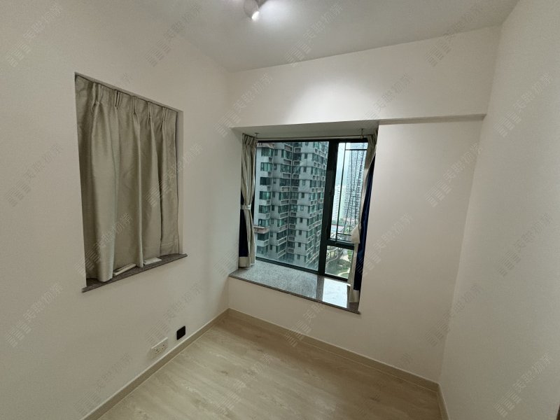 METRO CITY PH 02 TWR 09 Tseung Kwan O M 1550152 For Buy