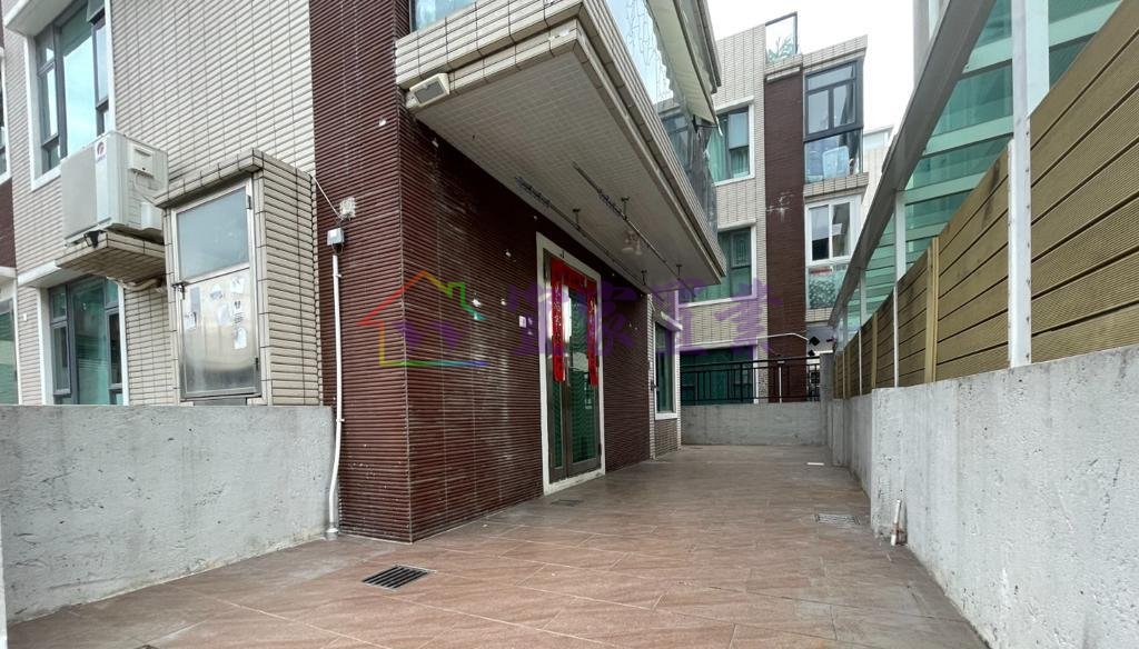 SAN WAI Tin Shui Wai L 004719 For Buy