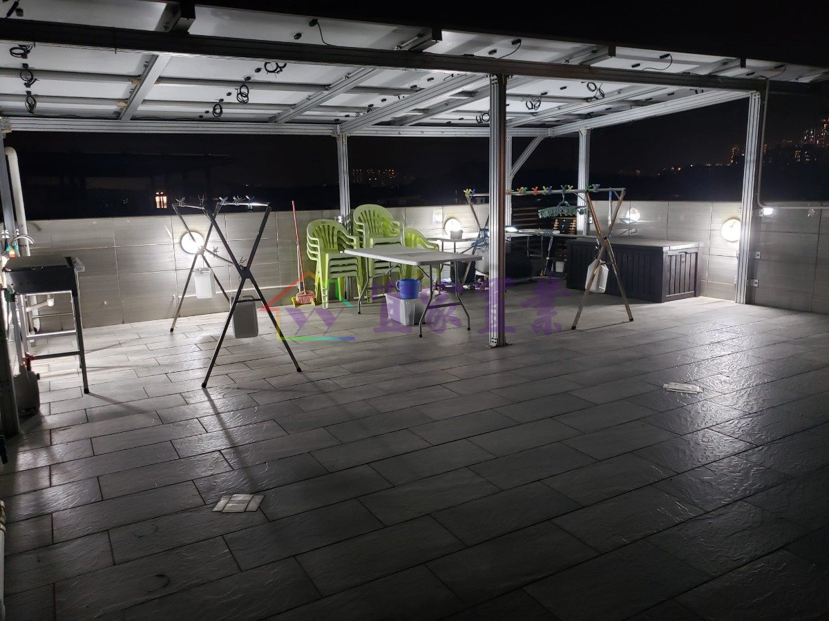 WEALTHY VILLAS Tin Shui Wai H 004806 For Buy