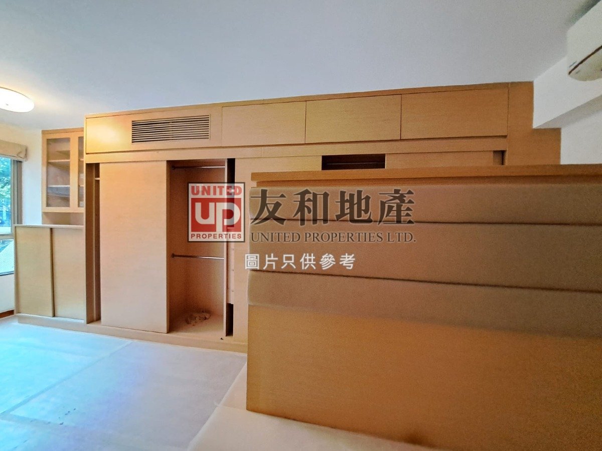 ASTORIA BLK 02 Kowloon City L K161996 For Buy