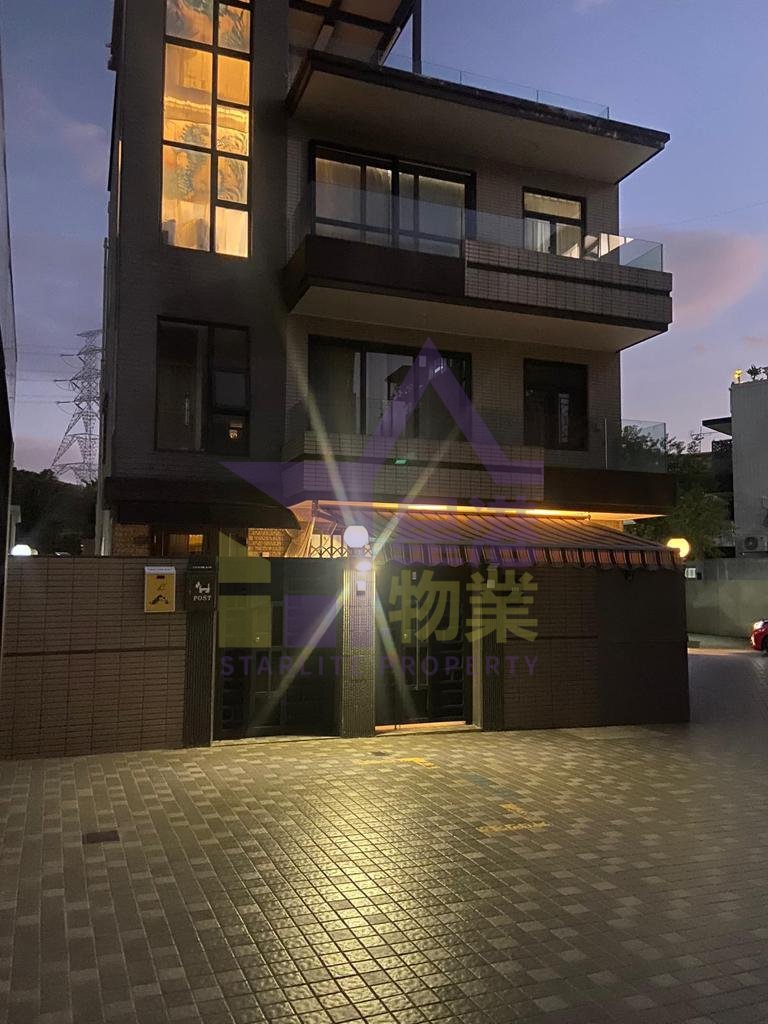 SHAP PAT HEUNG Yuen Long M K022083 For Buy