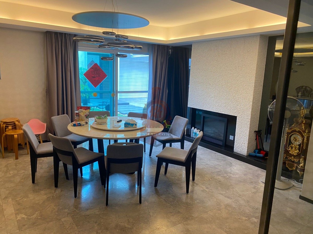 HONG LOK YUEN Tai Po 1481636 For Buy