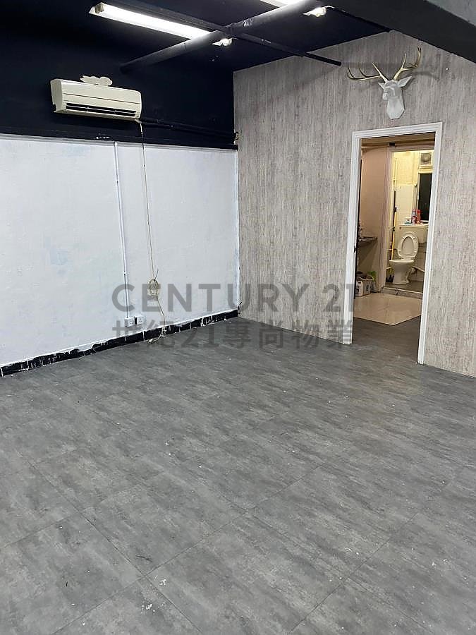 SING WIN FTY BLDG Kwun Tong M C094940 For Buy