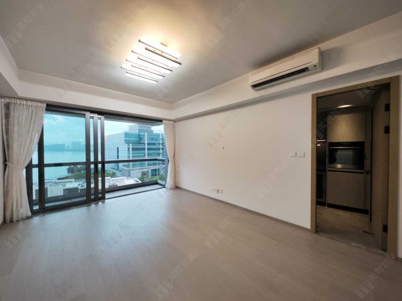 ONTOLO TWR 07A Tai Po M 1603134 For Buy