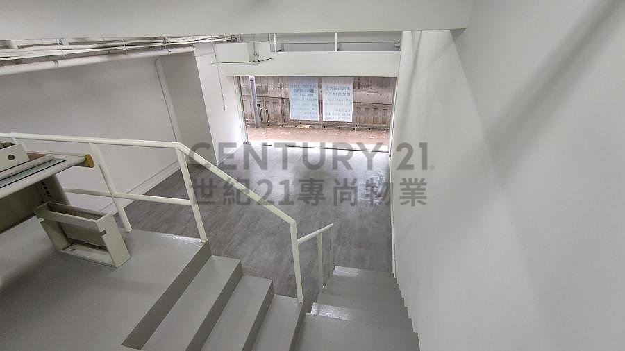 HARBOUR CTR TWR 01 Hunghom K193820 For Buy