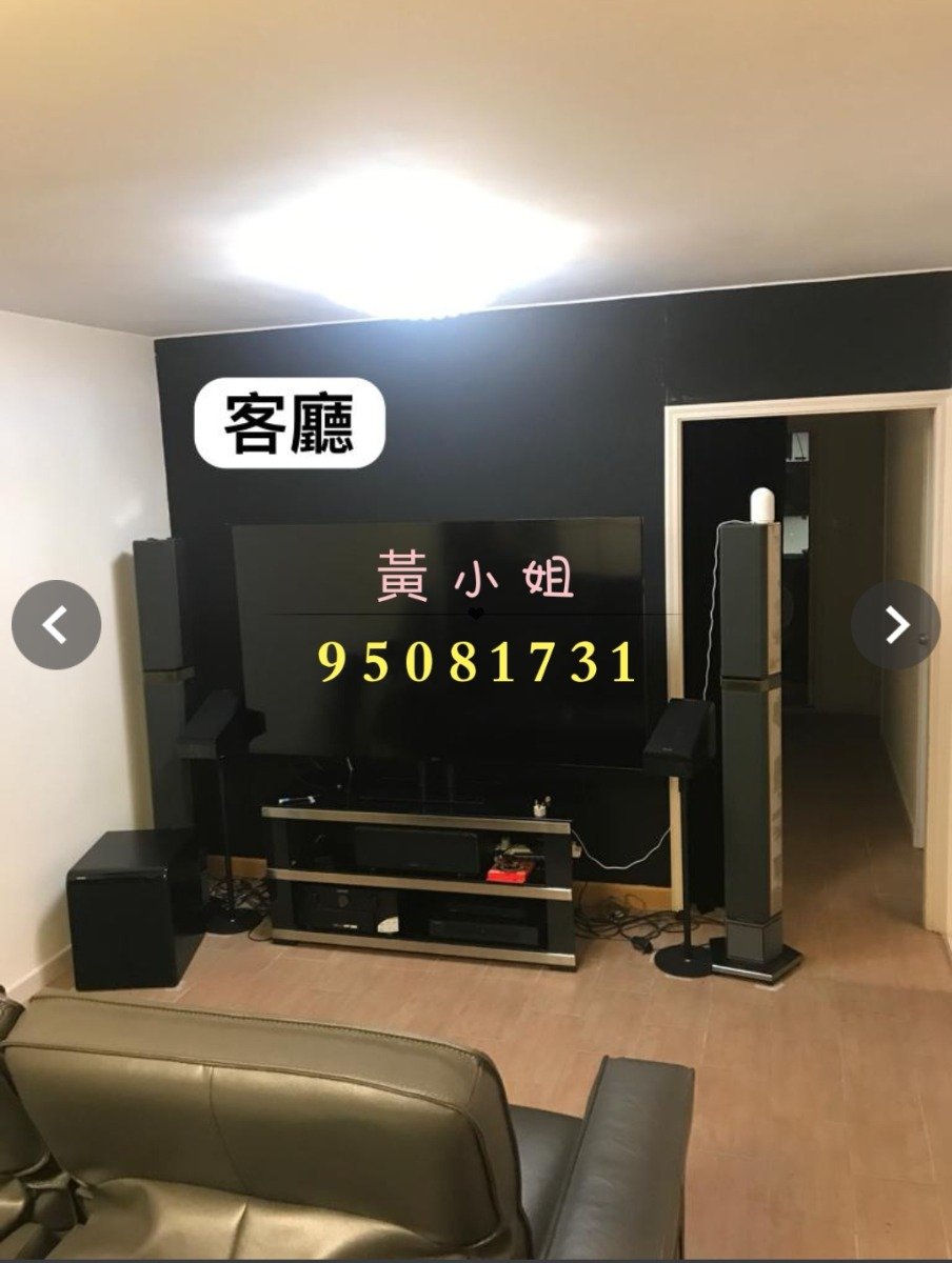 布心排  95081731