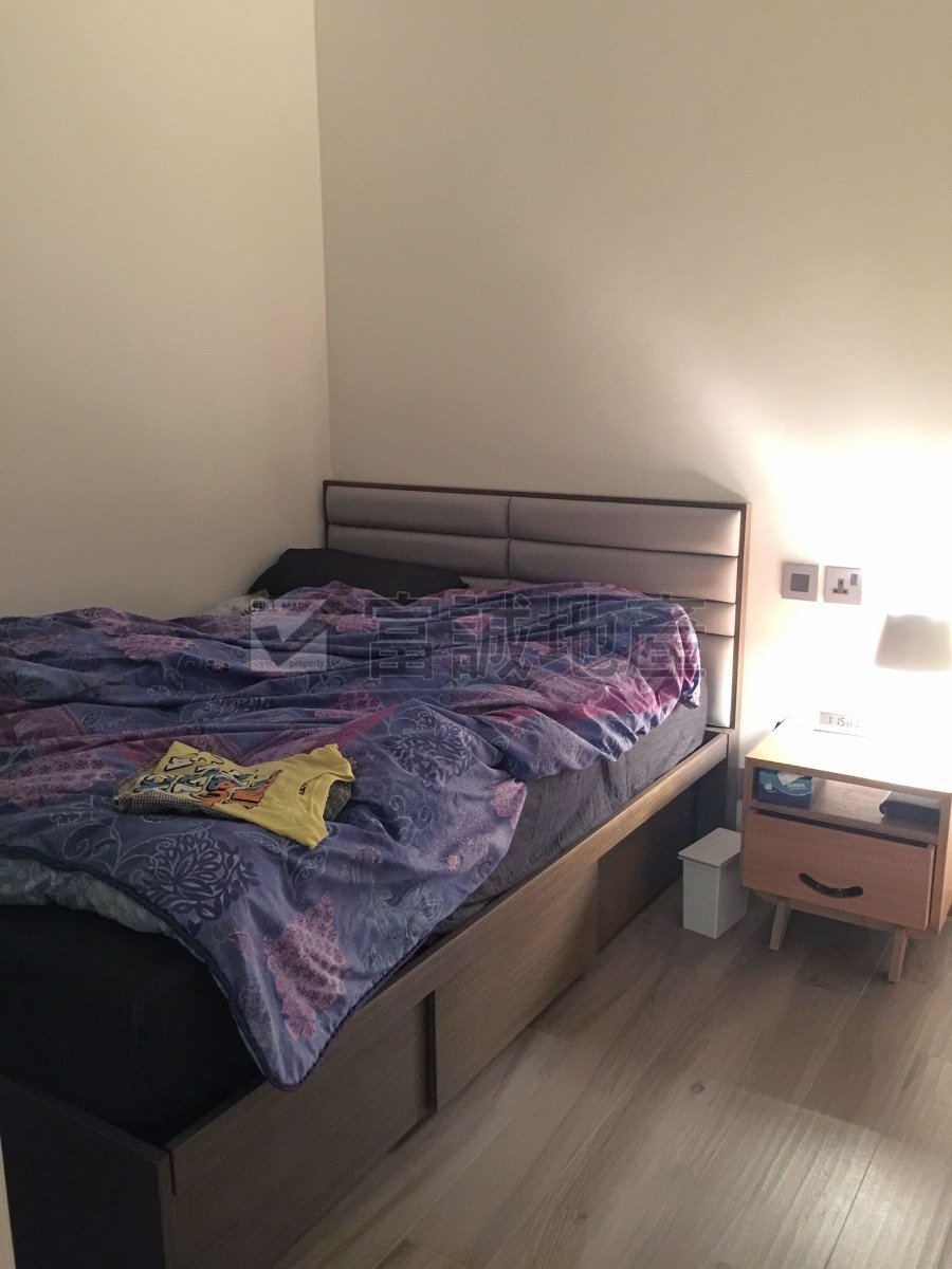 KAI TAK GDN   Wang Tau Hom H T087521 For Buy