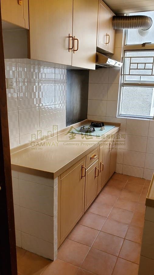 TIN WANG COURT  Wang Tau Hom H121369 For Buy