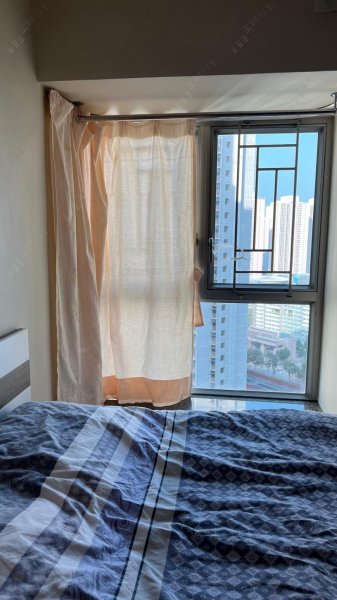 PARK CENTRAL PH 01 TWR 08 Tseung Kwan O M 1624734 For Buy