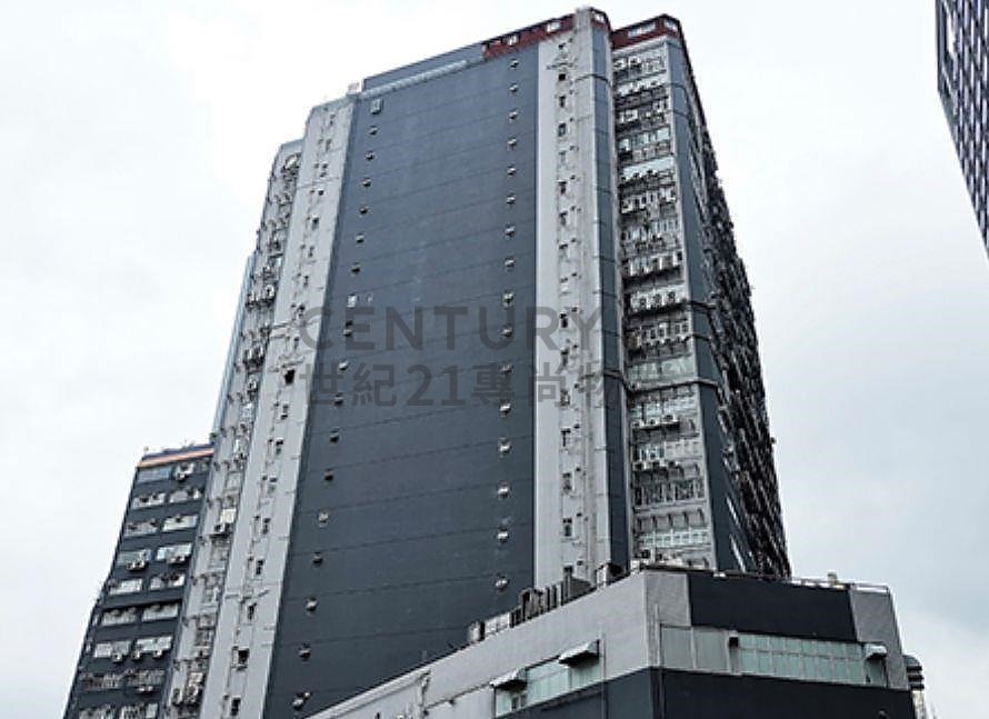 LUK HOP IND BLDG San Po Kong L K196915 For Buy