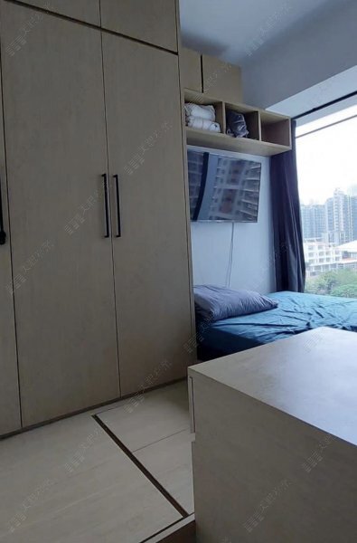 SAVANNAH TWR 03A Tseung Kwan O L 1582866 For Buy