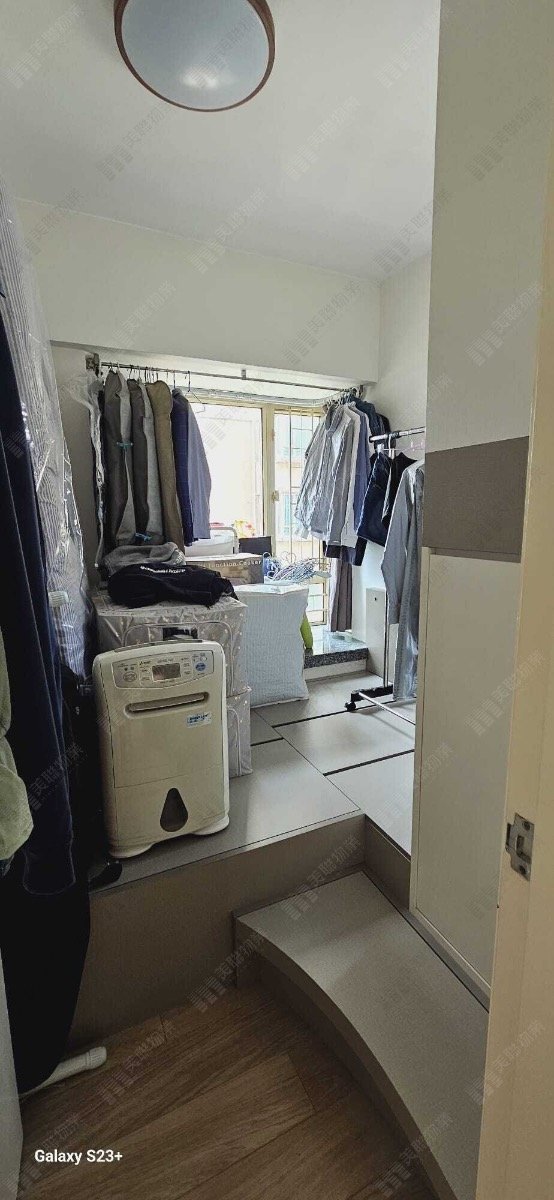 LA CITE NOBLE BLK 02 Tseung Kwan O H 1488702 For Buy